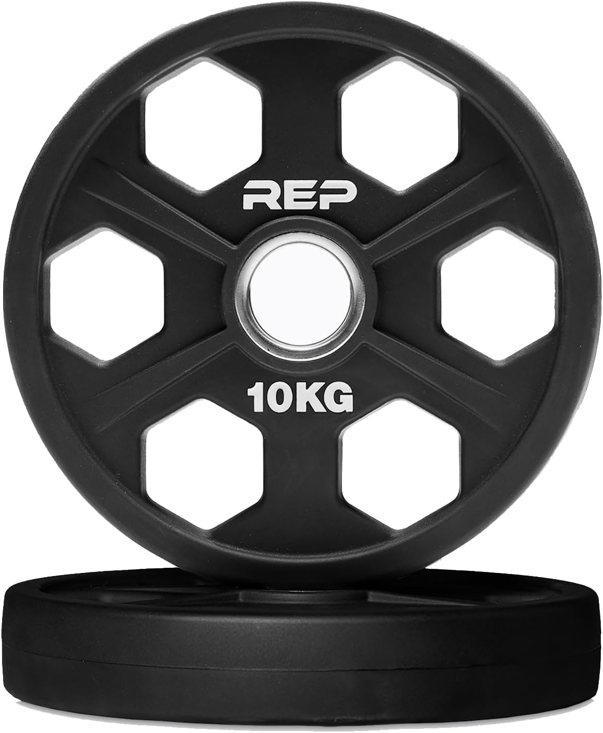 プラノボックス付き ワーム大量セット プラノ タックル ボックス